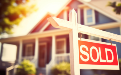 Why Consistent Marketing for Realtors Is Essential – Even With Back-to-Back Closings