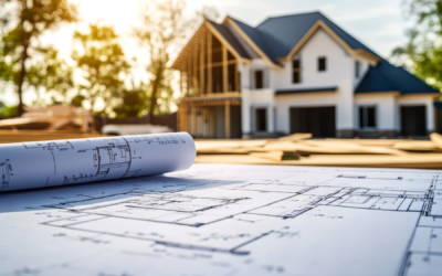 Marketing Tips for New Construction Homes and Builder Partnerships