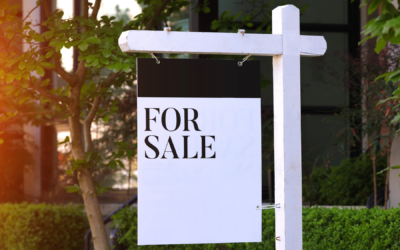 How Realtors Can Use Email Marketing to Promote New Listings in 2026: A Complete Guide to Driving Leads and Closing More Deals