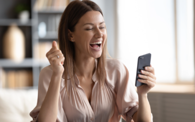 The Power of Online and Customer Reviews and How to Get More of Them