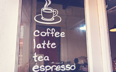 Simple Branding Tips That Make Your Small Business Look Professional