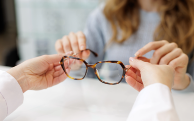 Small Business Success Stories and How you can Learn from Them