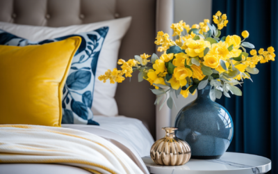 Virtual Staging Vs. Traditional Staging: Which Wins More Listings?