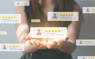 How to Use Customer Feedback to Improve your Business