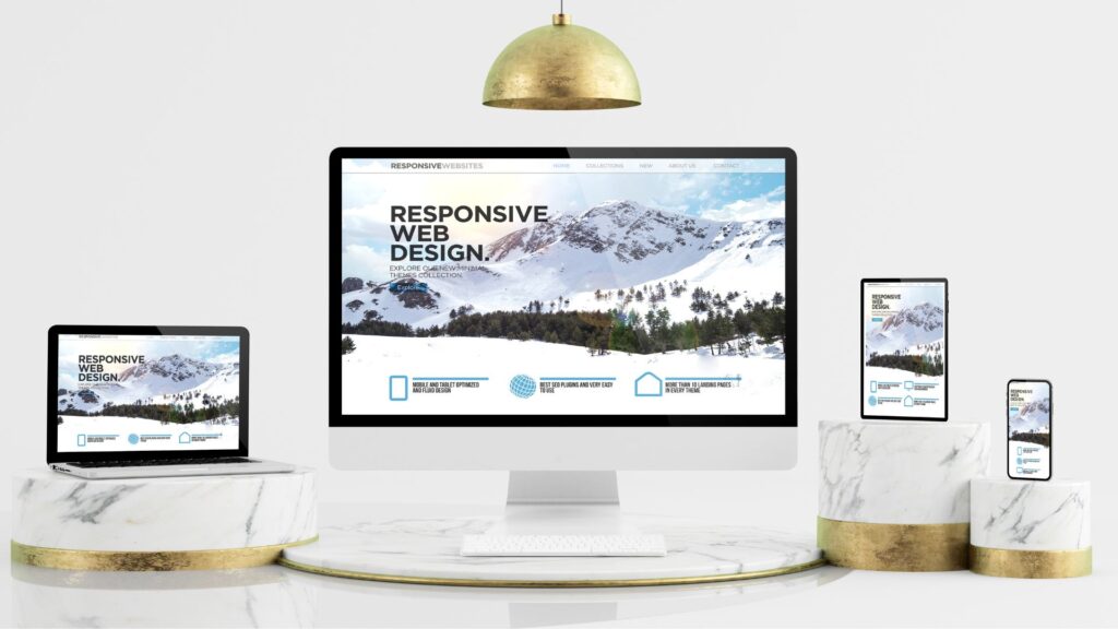 website-design-47-degrees-north-marketing